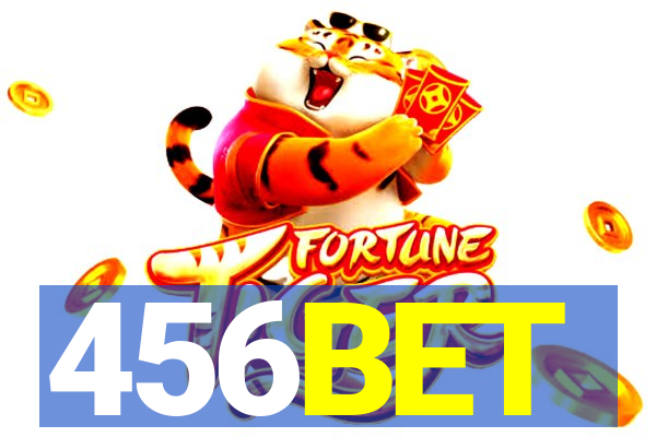 456BET