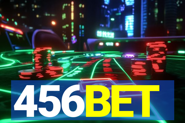 456BET