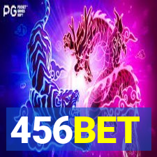 456BET