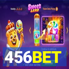 456BET