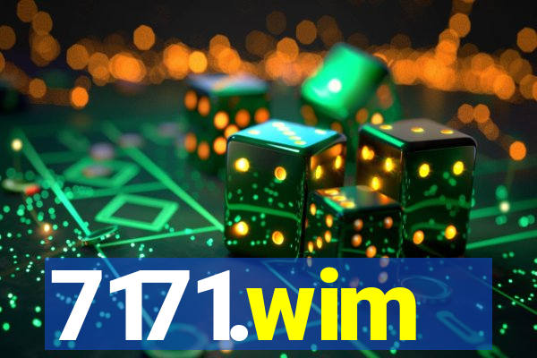 7171.wim