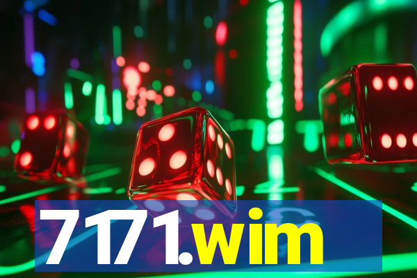 7171.wim