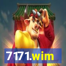 7171.wim