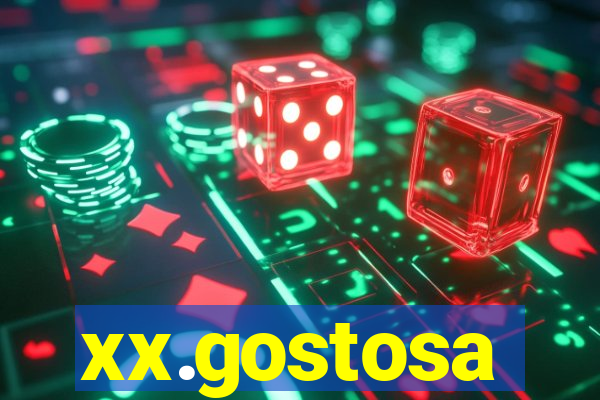 xx.gostosa