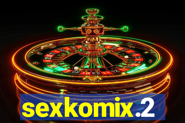 sexkomix.2