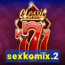 sexkomix.2