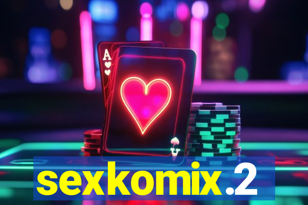 sexkomix.2