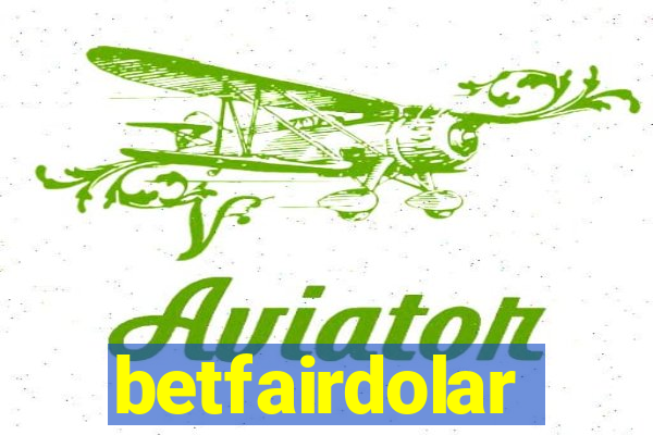 betfairdolar