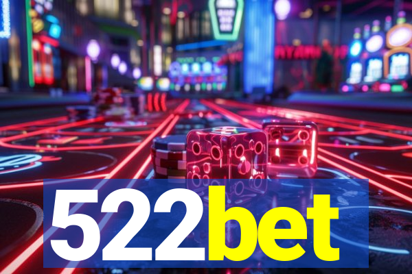 522bet
