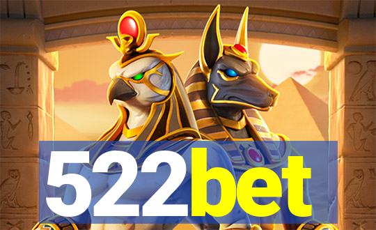 522bet