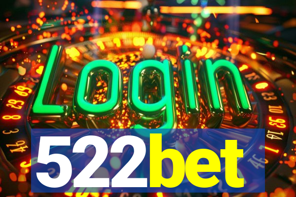 522bet