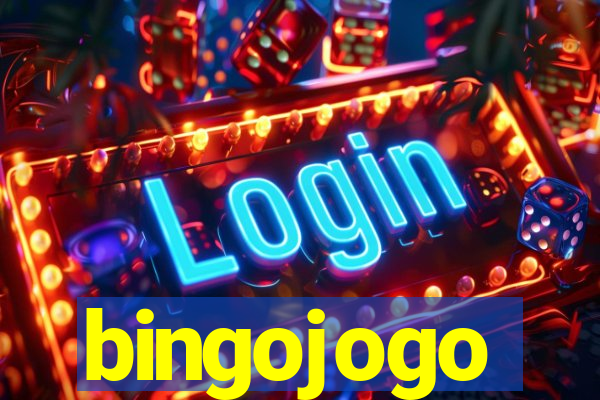 bingojogo