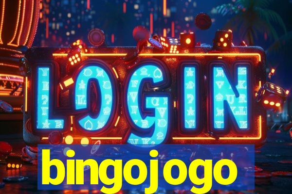 bingojogo