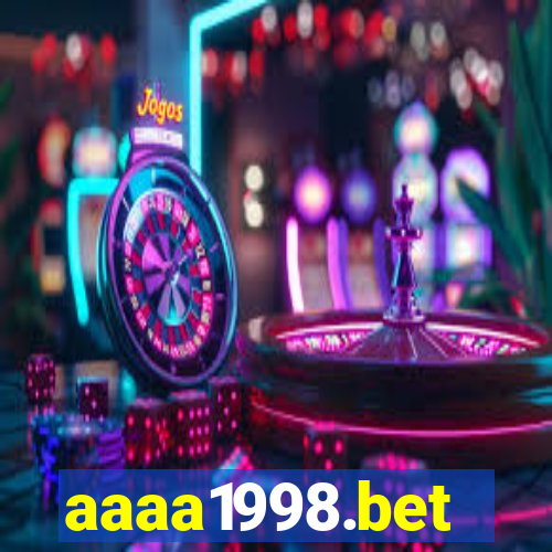 aaaa1998.bet