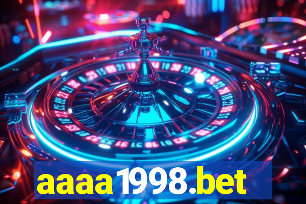 aaaa1998.bet