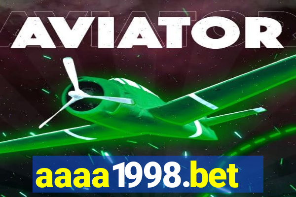 aaaa1998.bet