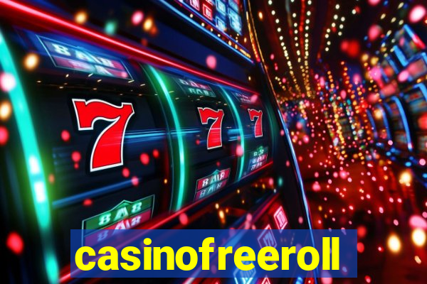 casinofreeroll