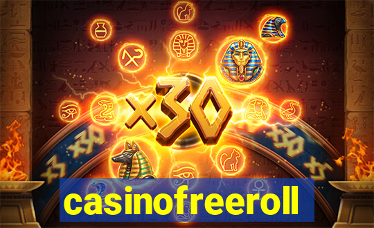 casinofreeroll