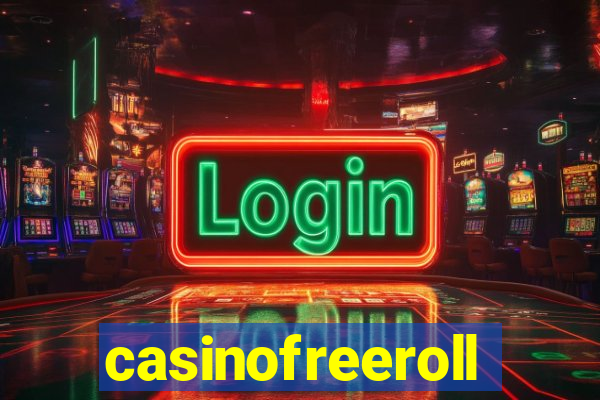 casinofreeroll
