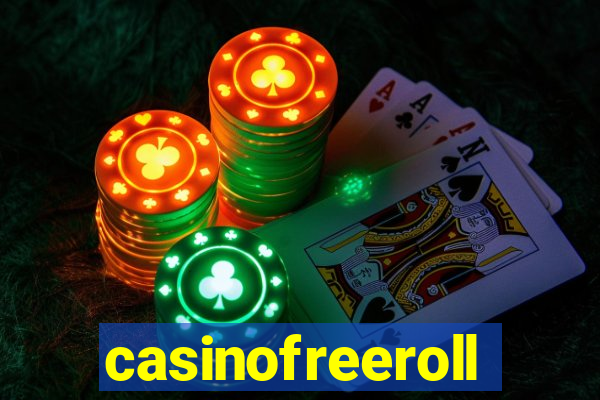 casinofreeroll