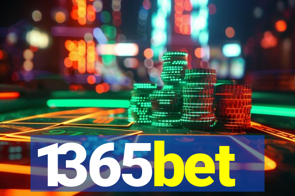 1365bet