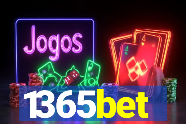 1365bet
