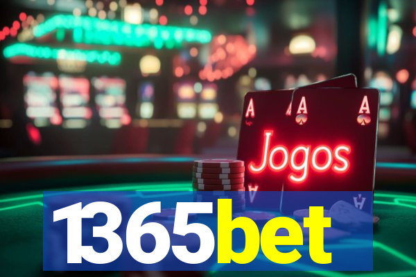 1365bet