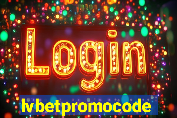 lvbetpromocode