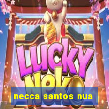 necca santos nua