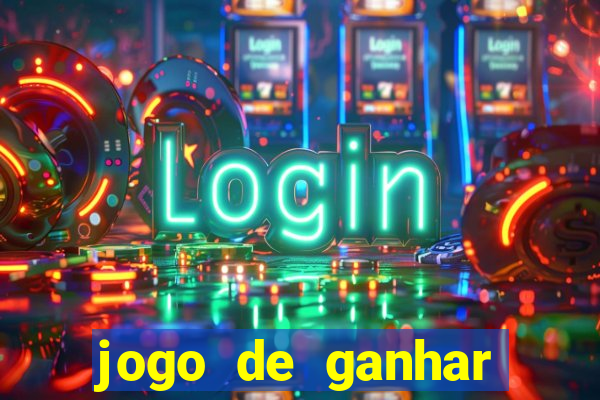 jogo de ganhar dinheiro da mina