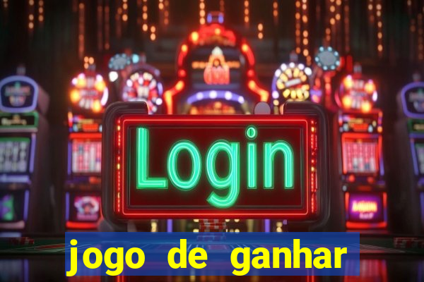 jogo de ganhar dinheiro da mina