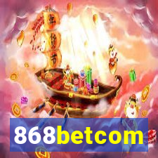 868betcom