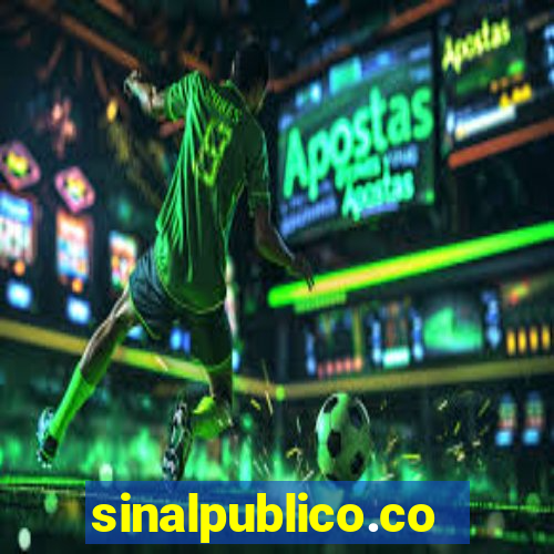 sinalpublico.com