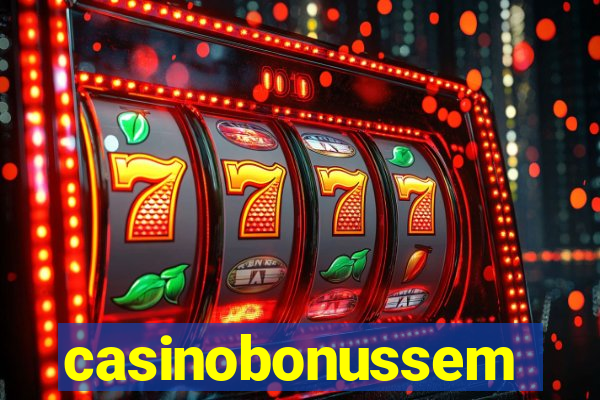 casinobonussem
