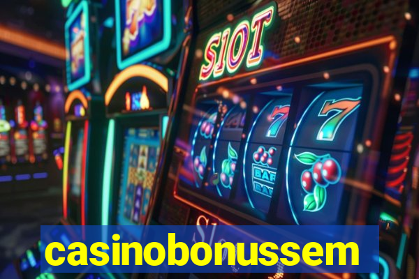 casinobonussem