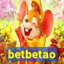 betbetao