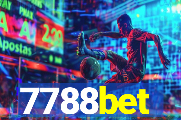 7788bet