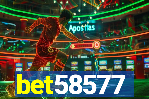 bet58577