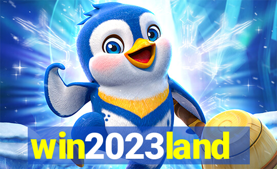 win2023land