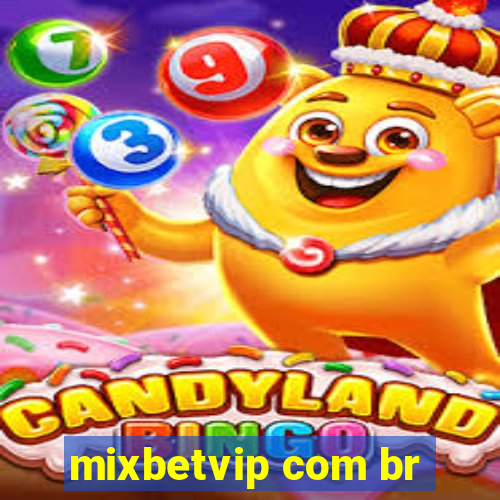 mixbetvip com br
