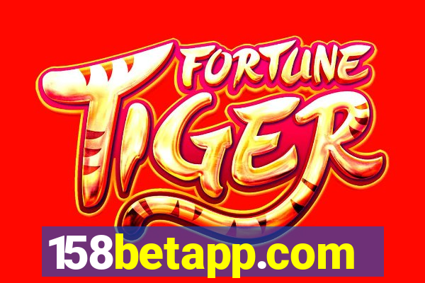 158betapp.com