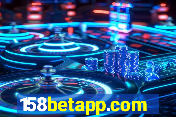 158betapp.com