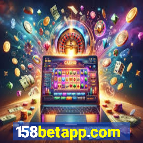 158betapp.com