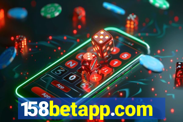 158betapp.com