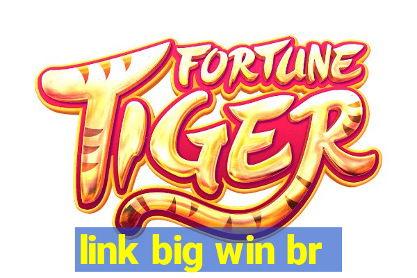 link big win br