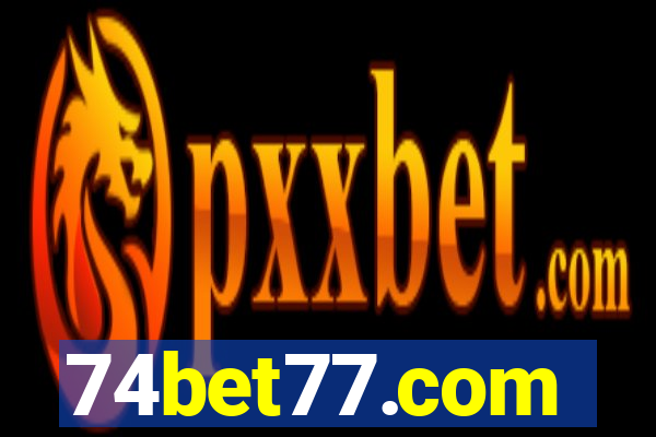 74bet77.com