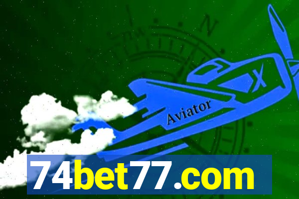 74bet77.com