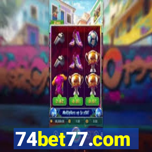 74bet77.com