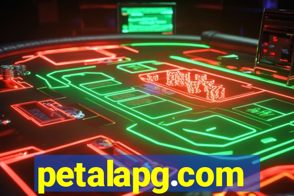 petalapg.com