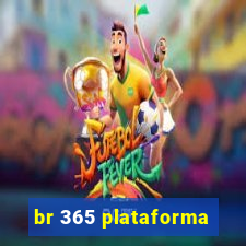 br 365 plataforma